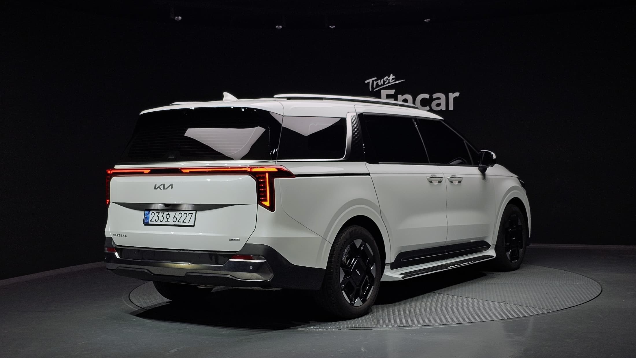 Kia Sportage — фото 2