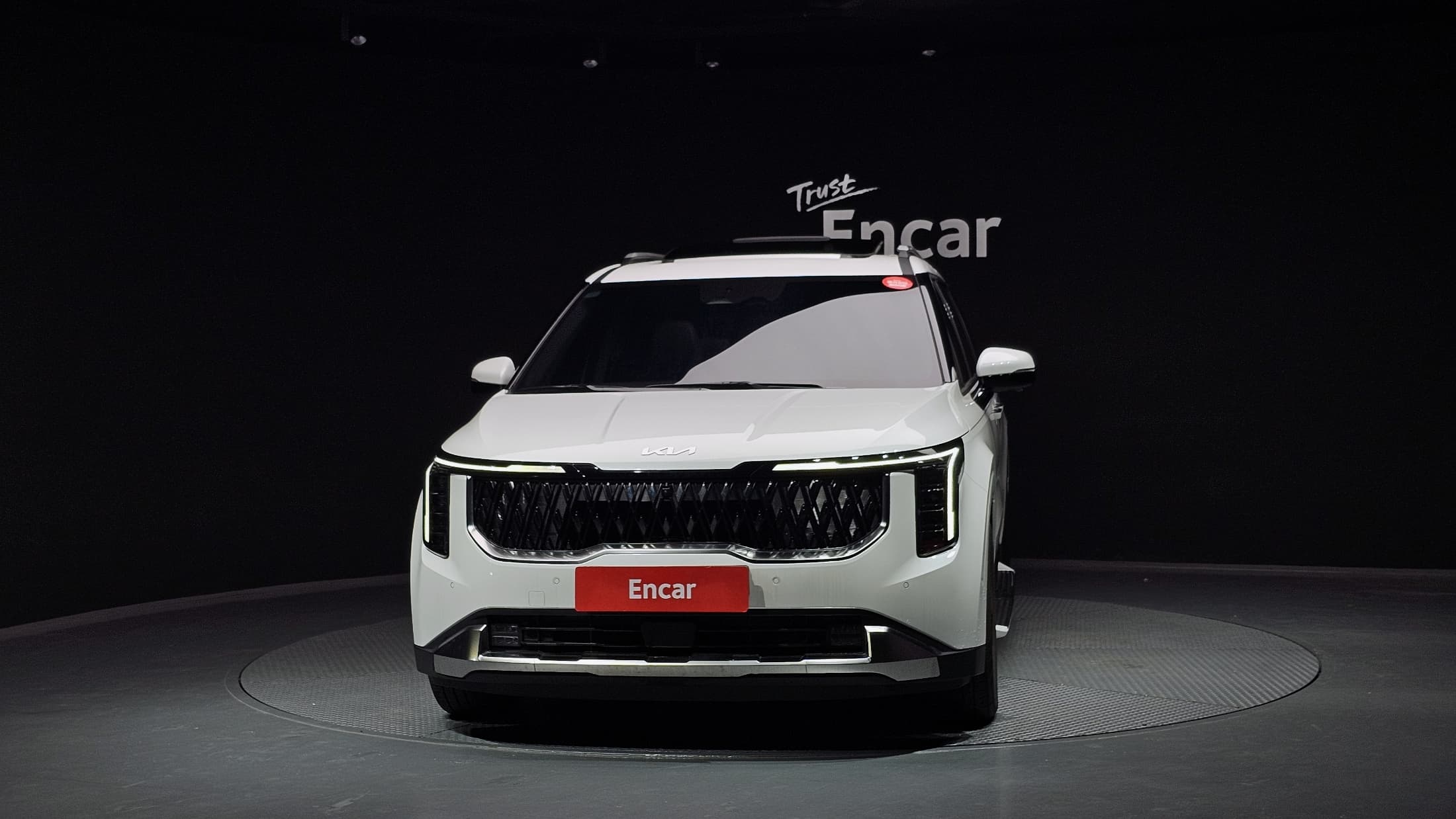 Kia Sportage — фото 3