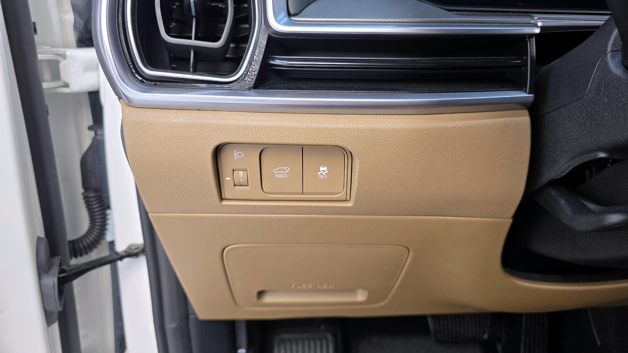 Kia Sorento — фото 14