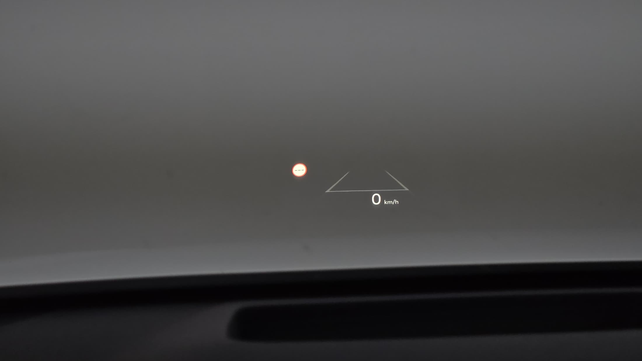 Kia Sorento — фото 19