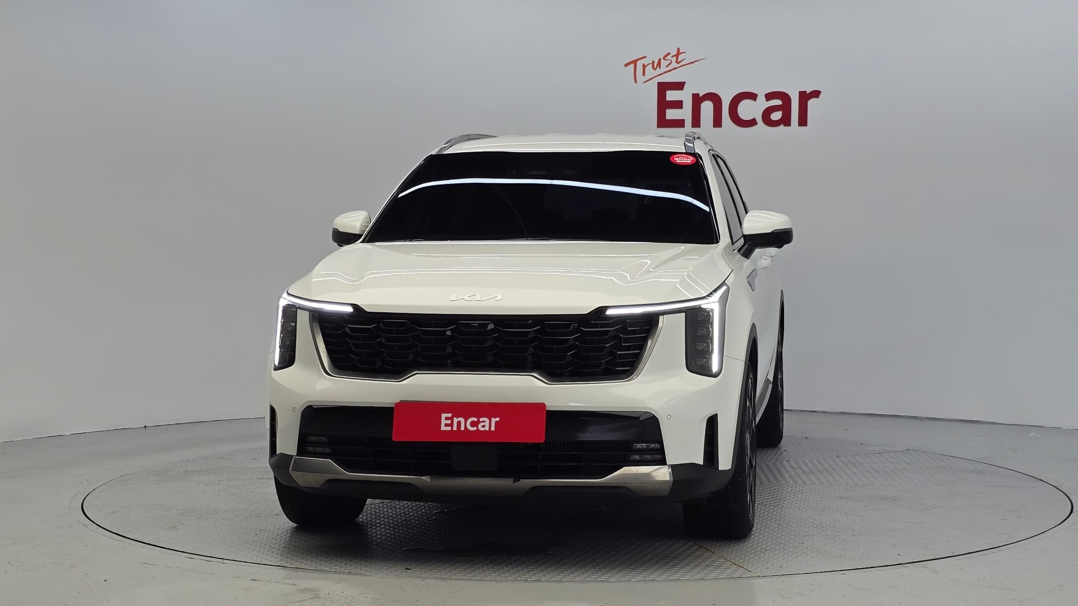 Kia Sorento — фото 3