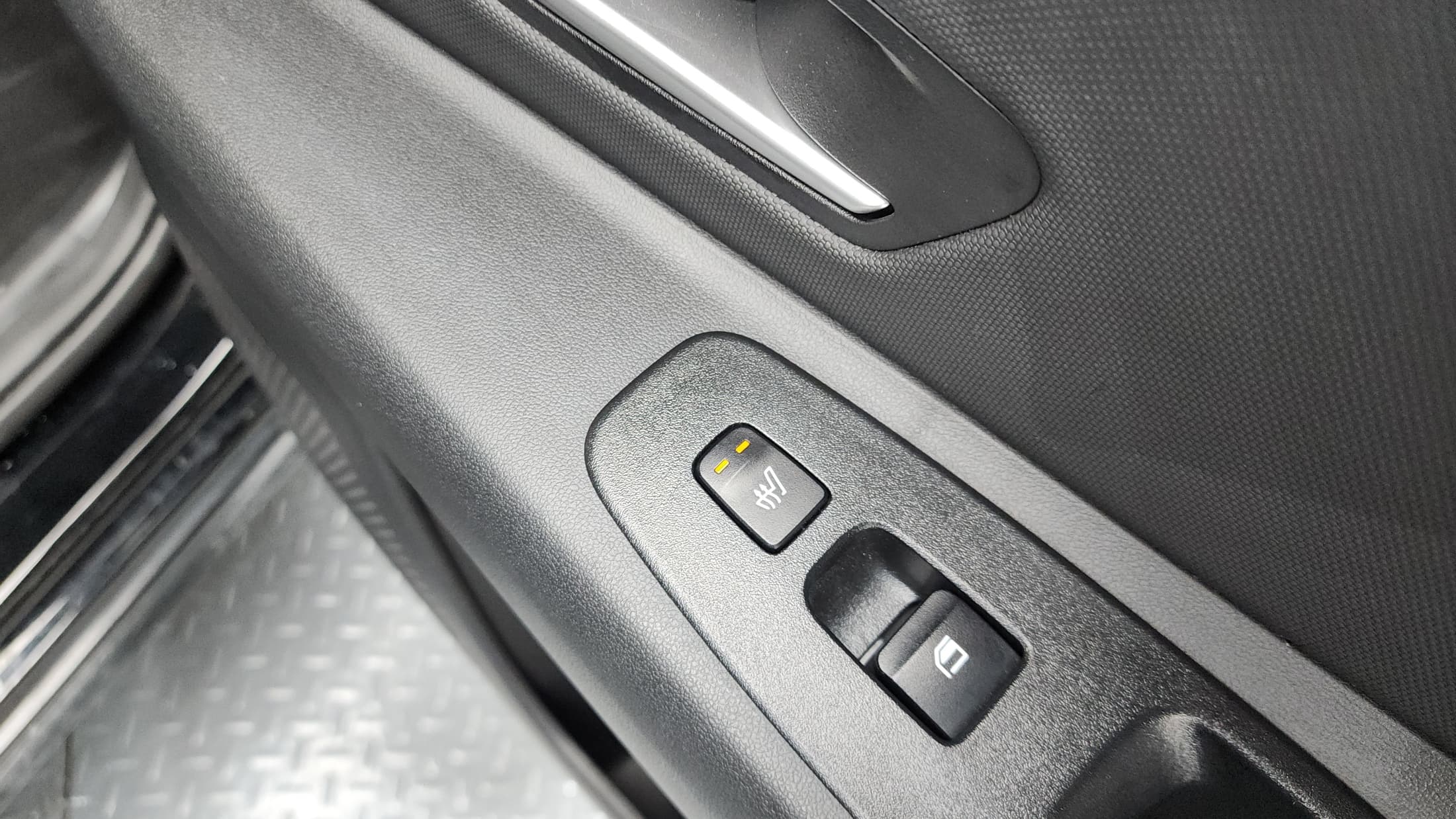 Hyundai Celesta — фото 19