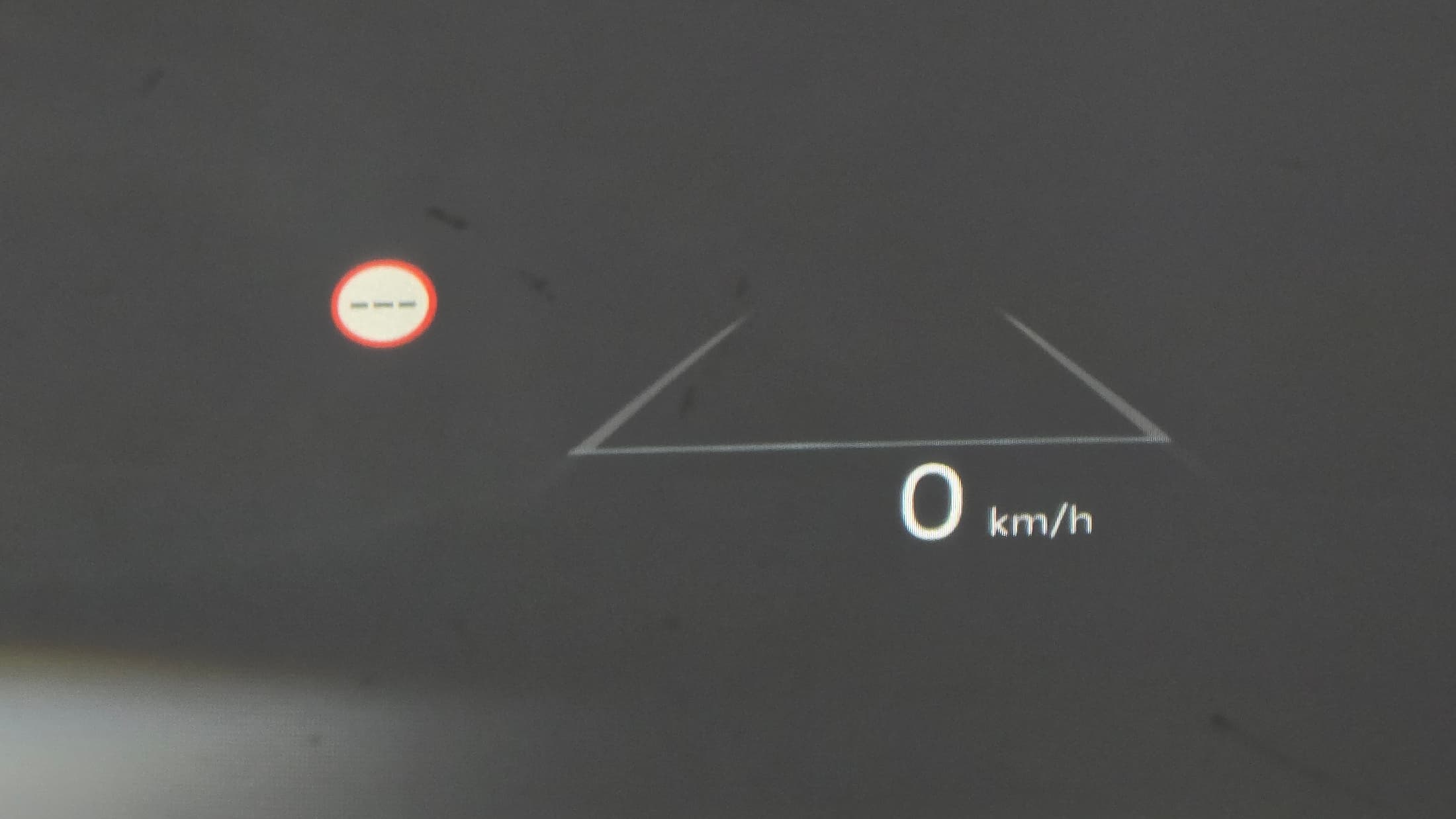 Kia Sorento — фото 17