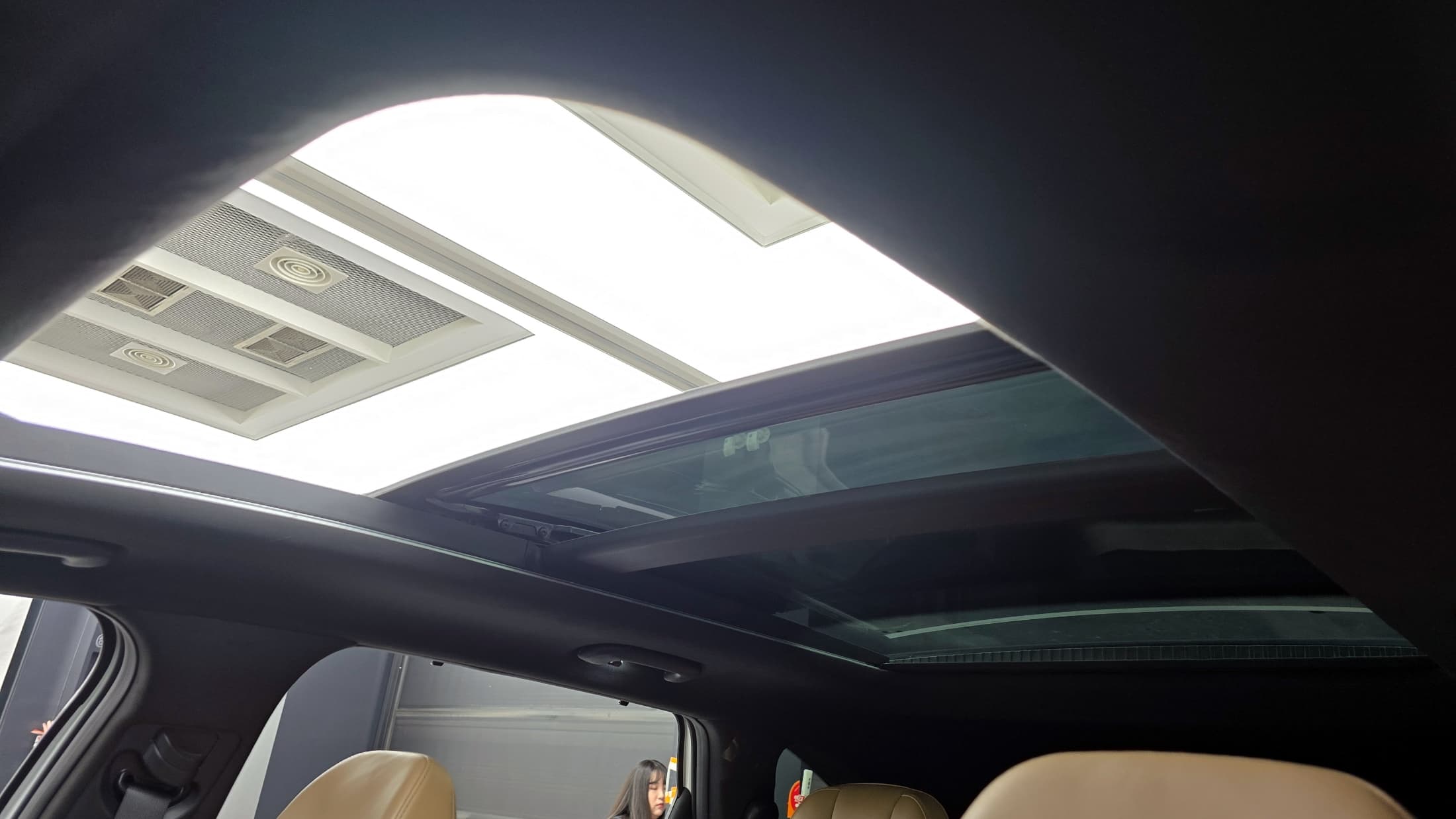 Kia Sorento — фото 18