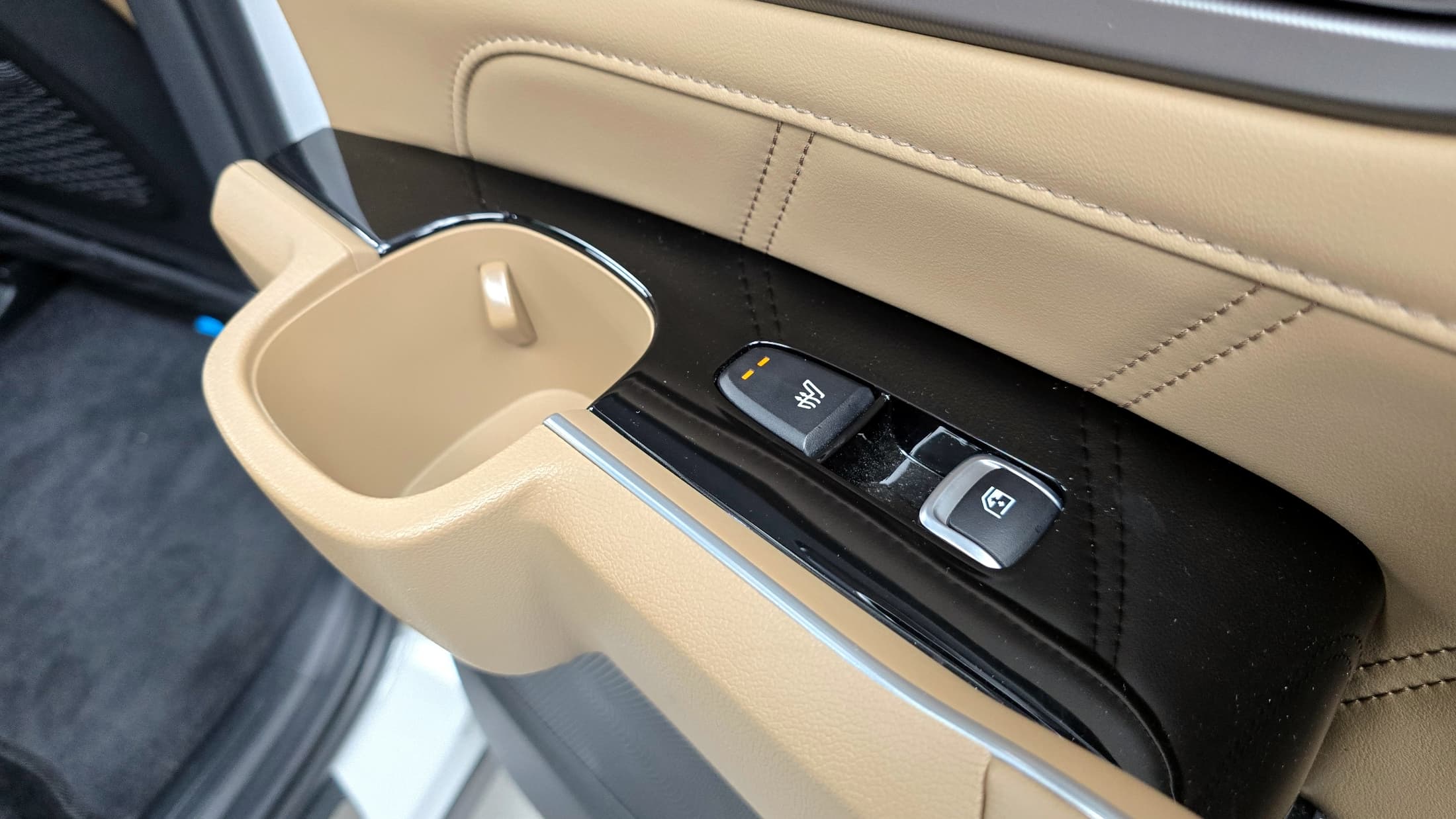 Kia Sorento — фото 19