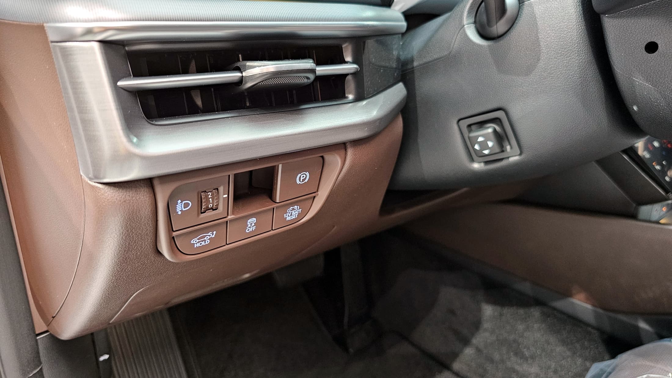 Hyundai Grandeur — фото 17