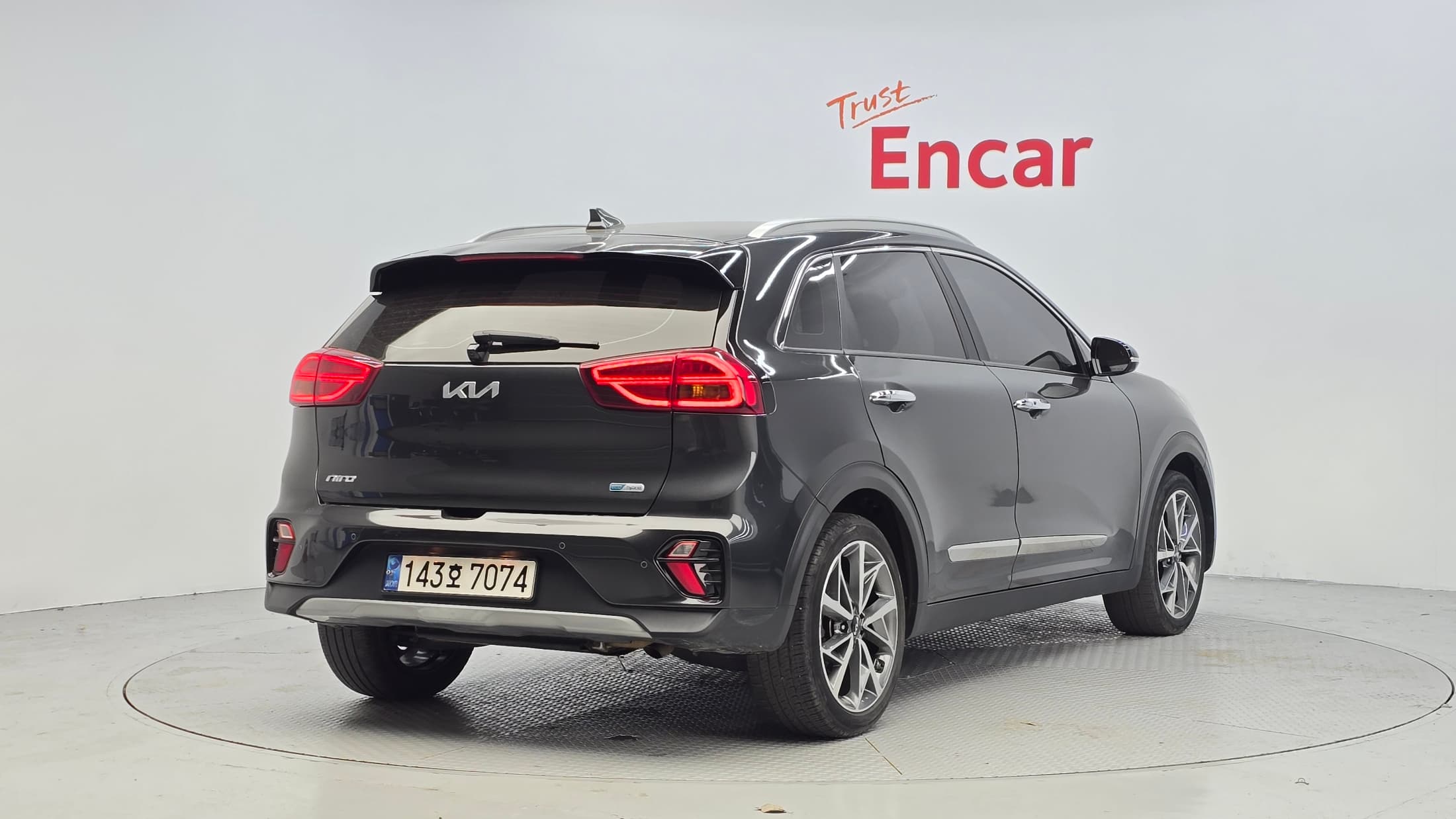 Kia Sportage — фото 2