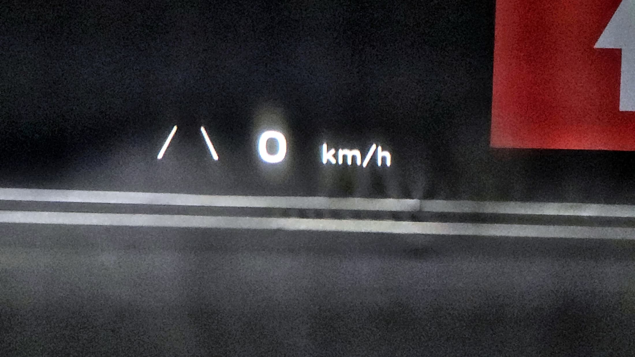 Hyundai IONIQ 5 — фото 19