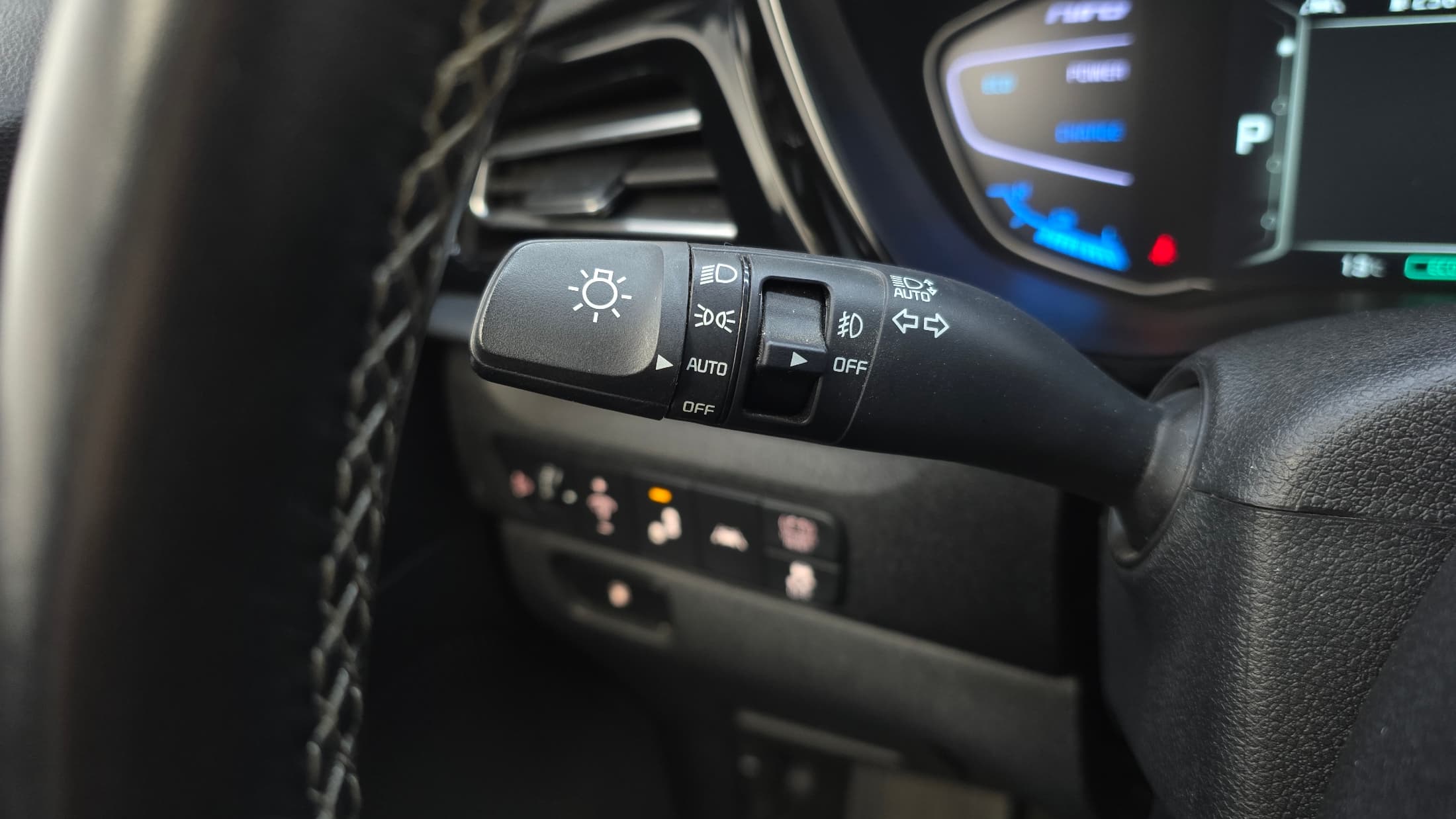 Kia Sportage — фото 19