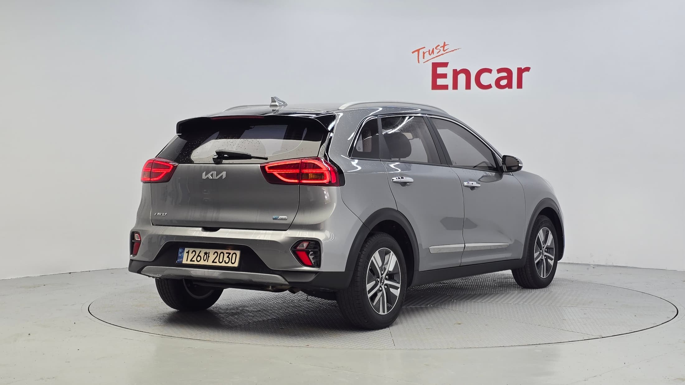 Kia Sportage — фото 2