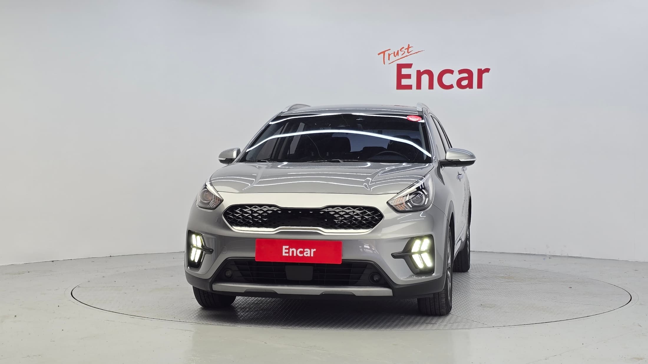 Kia Sportage — фото 3