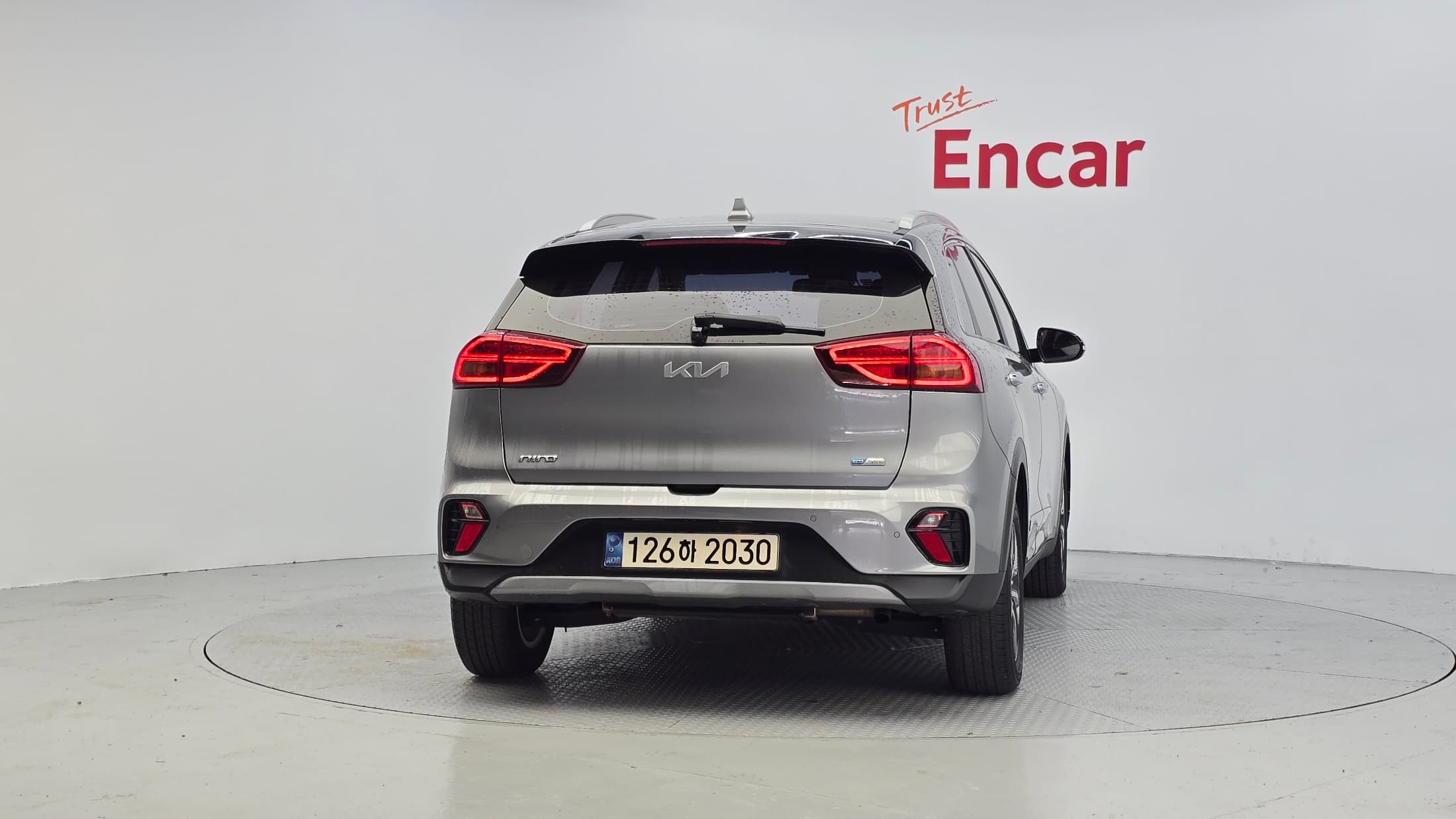 Kia Sportage — фото 4