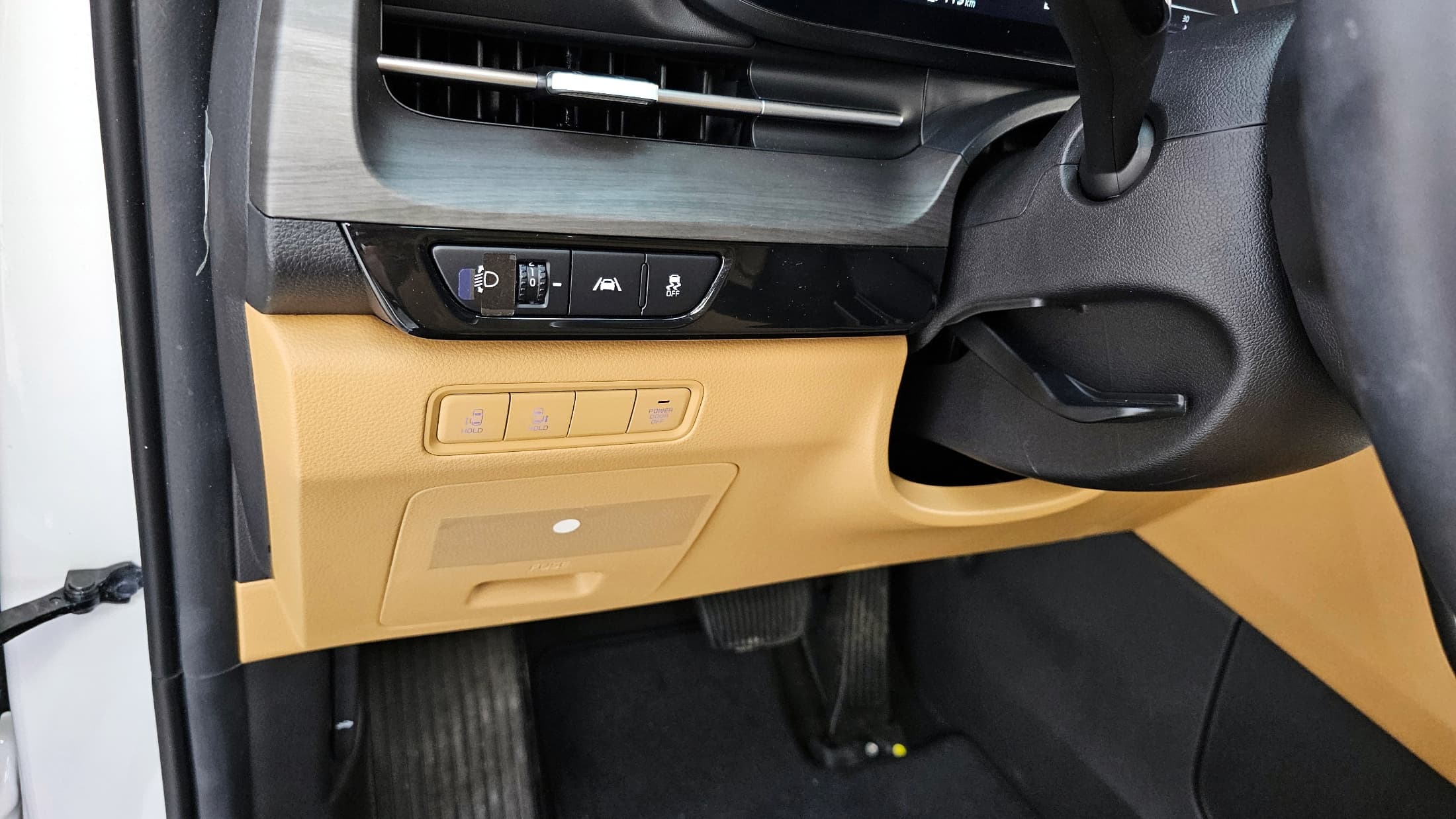 Kia Carnival — фото 16