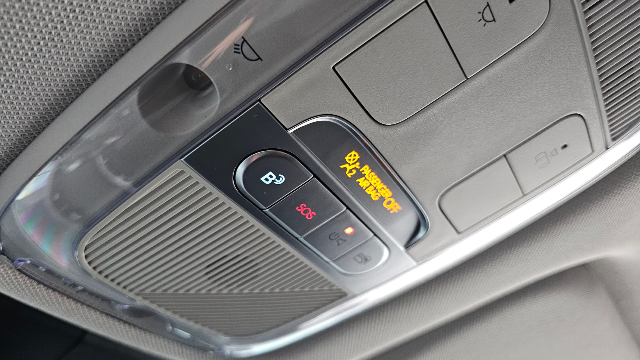 Hyundai IONIQ 5 — фото 19