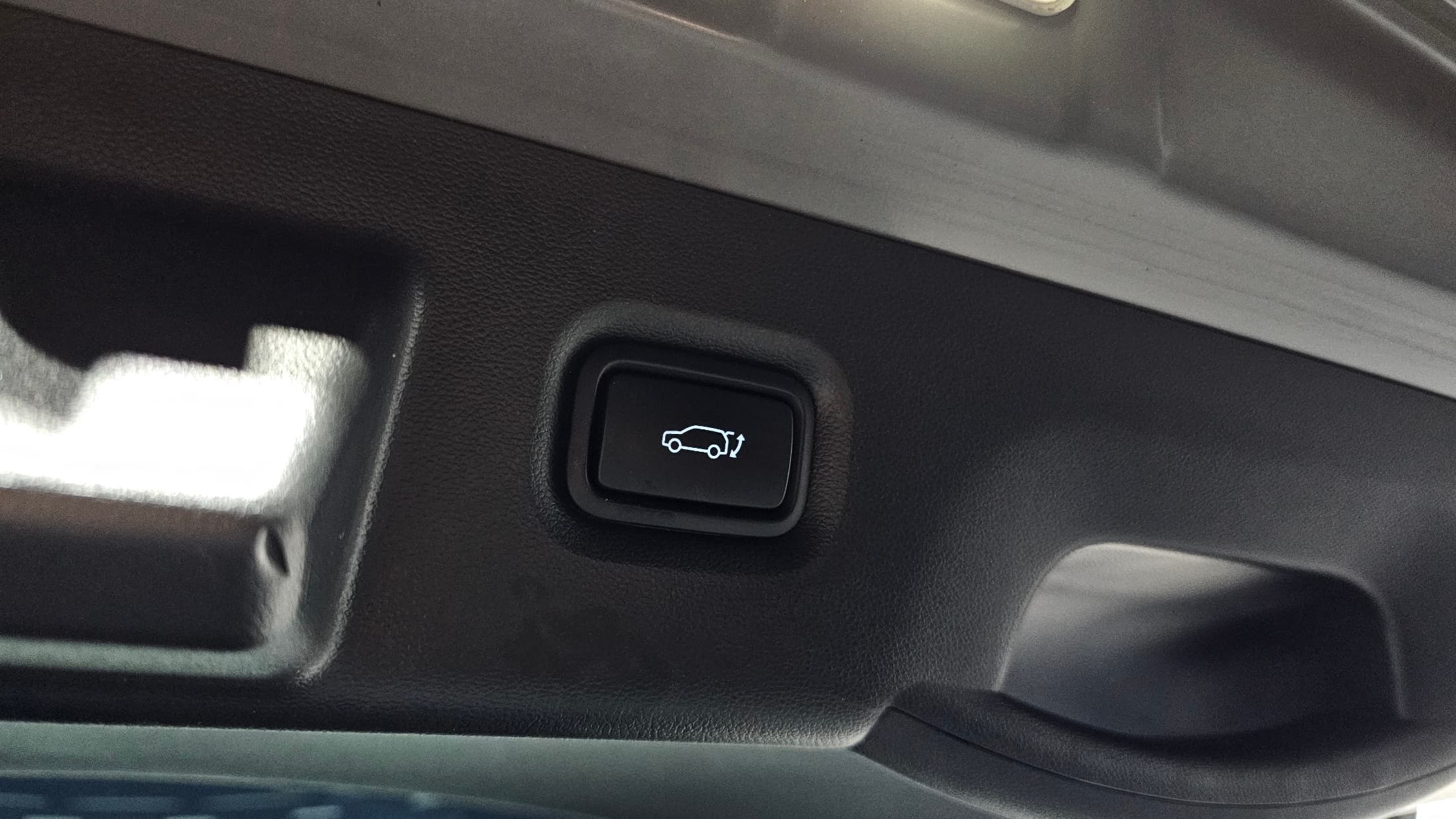 Hyundai IONIQ 5 — фото 20