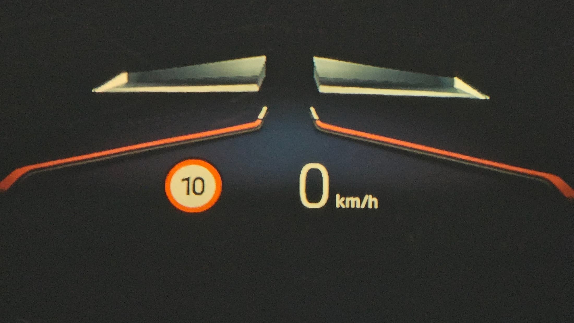 BMW iX — фото 14