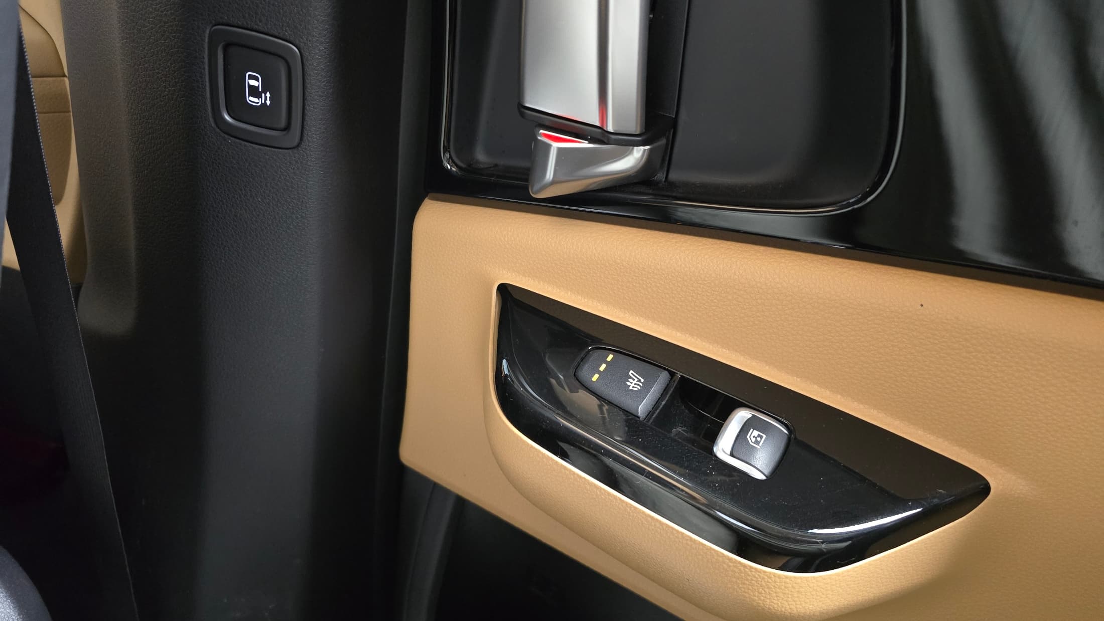 Kia Carnival — фото 19