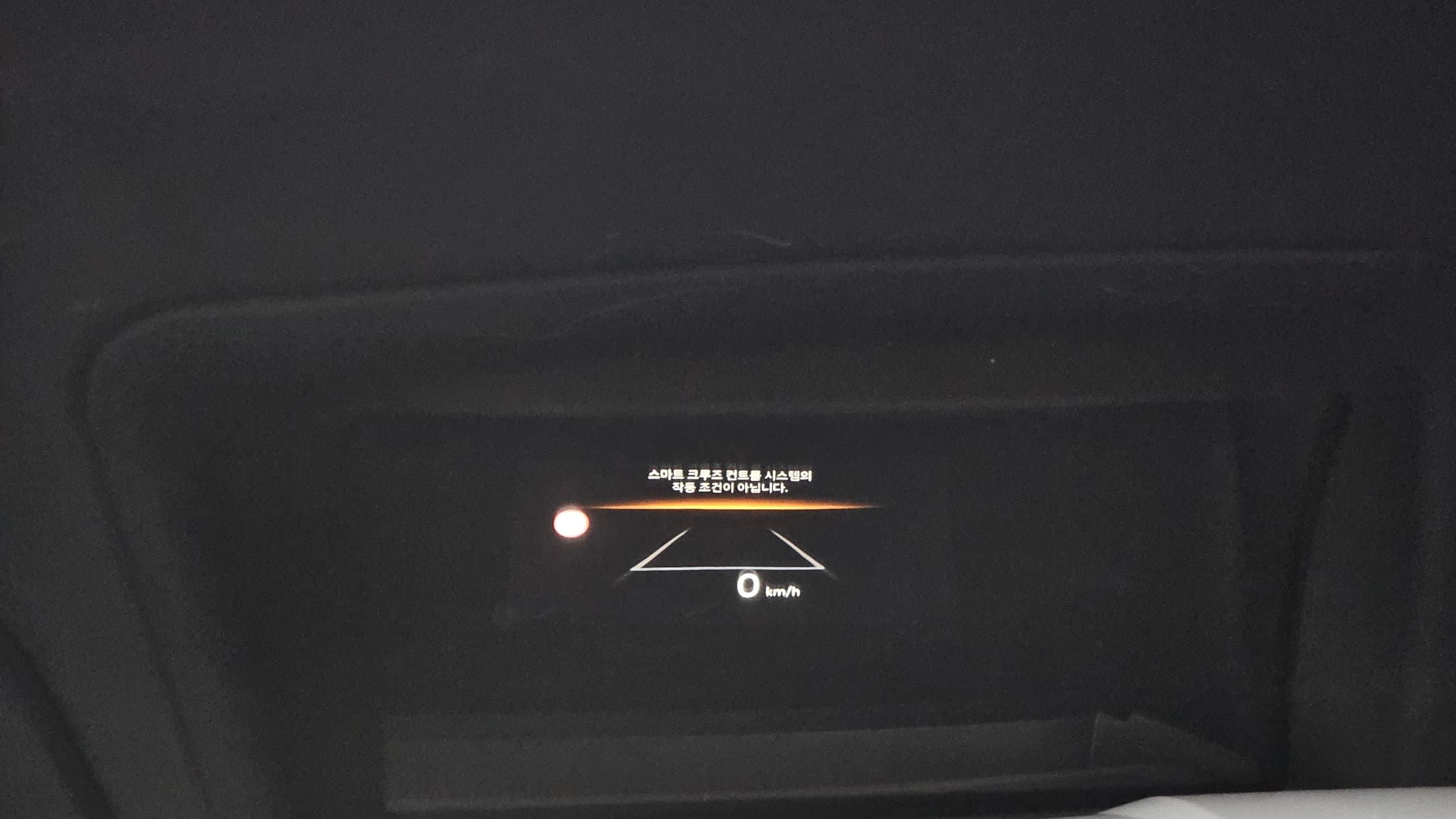 Hyundai Sonata — фото 17