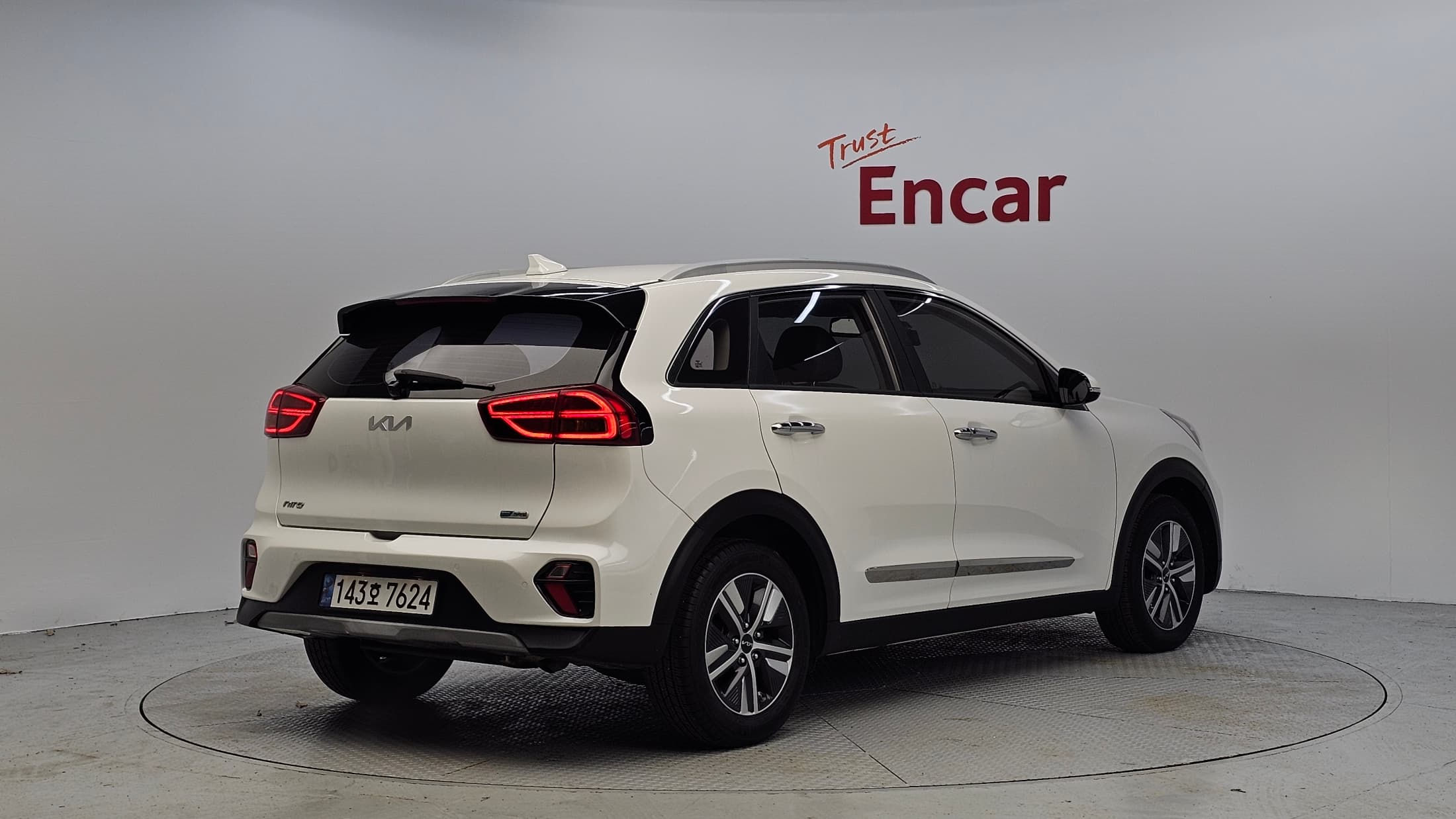 Kia Sportage — фото 2