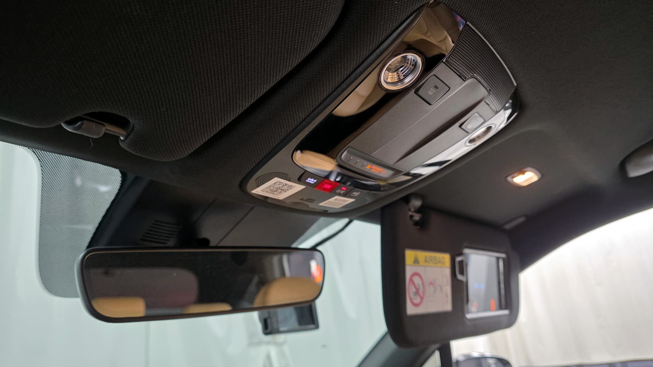 Kia Sorento — фото 17