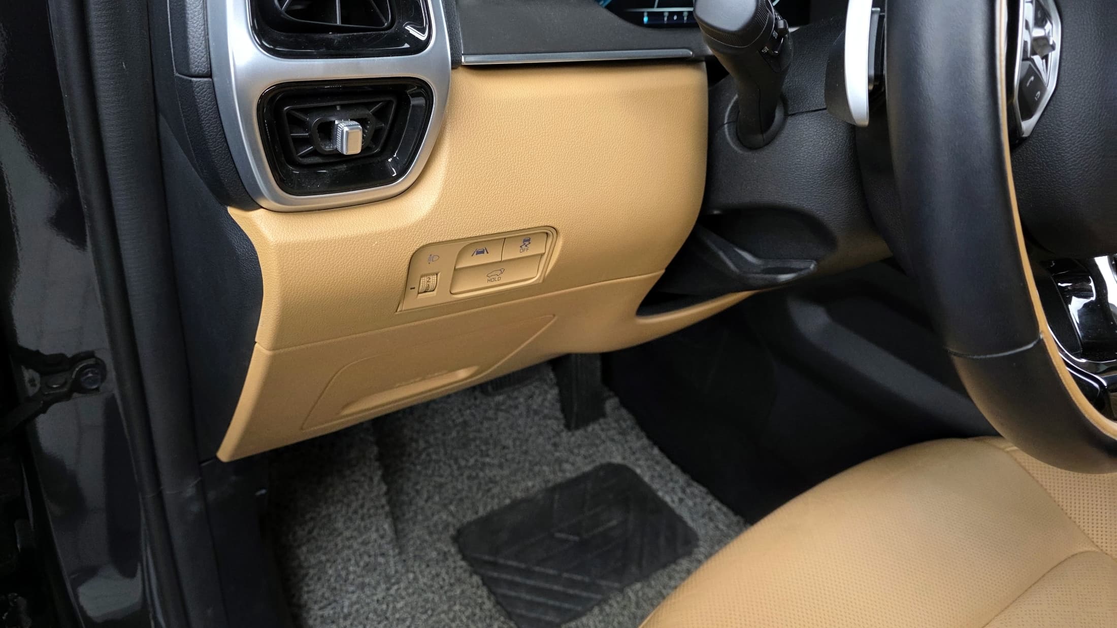 Kia Sorento — фото 18