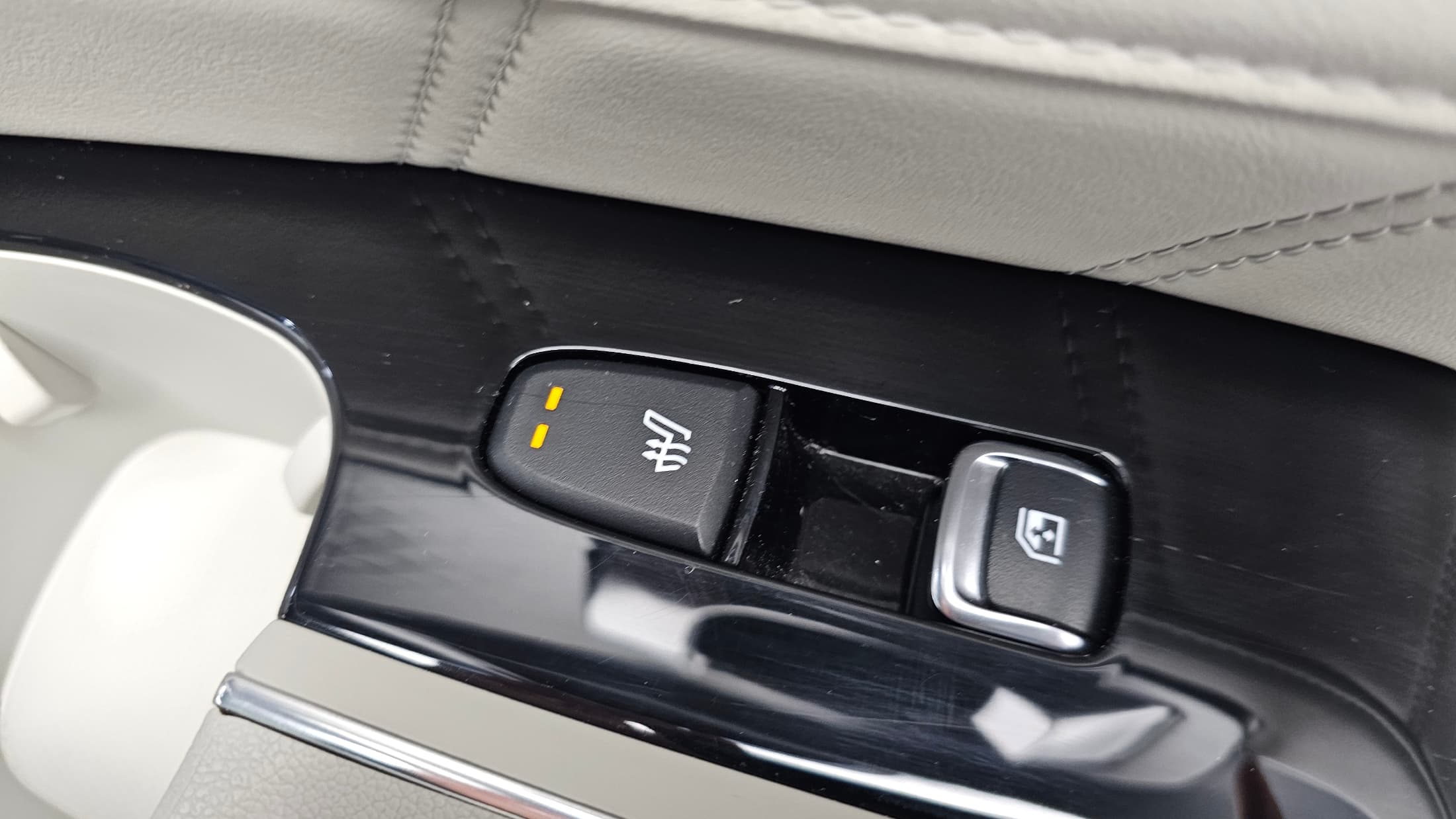 Kia Sorento — фото 18