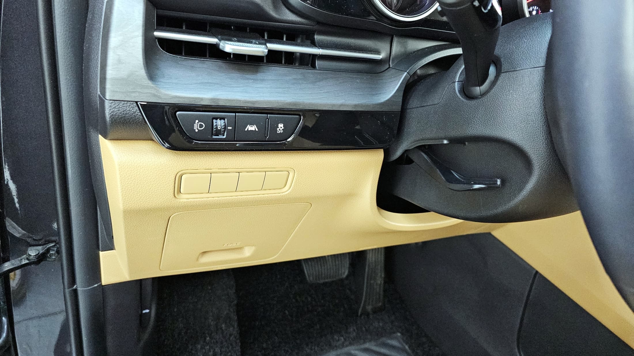 Kia Carnival — фото 16