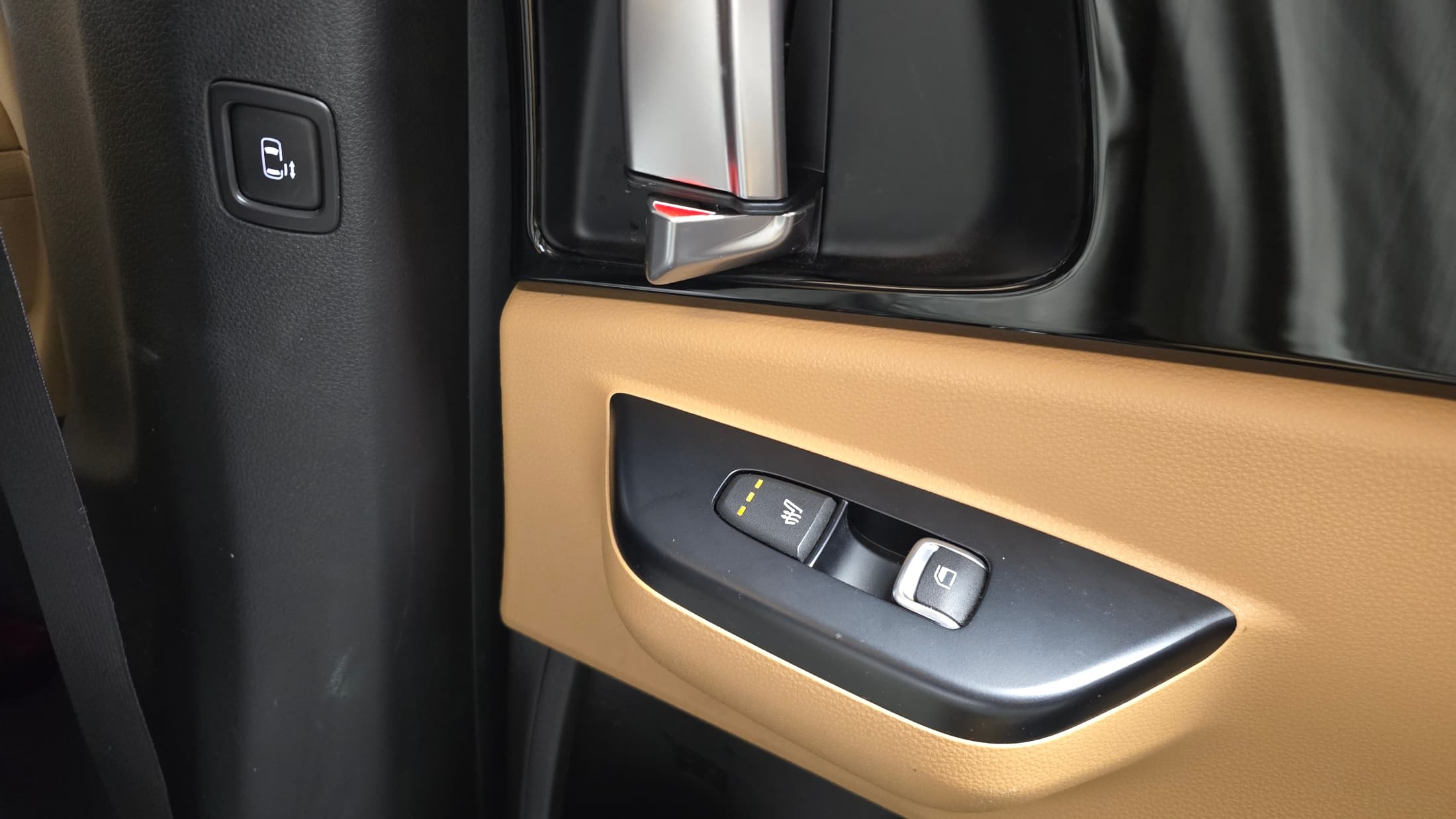 Kia Carnival — фото 19