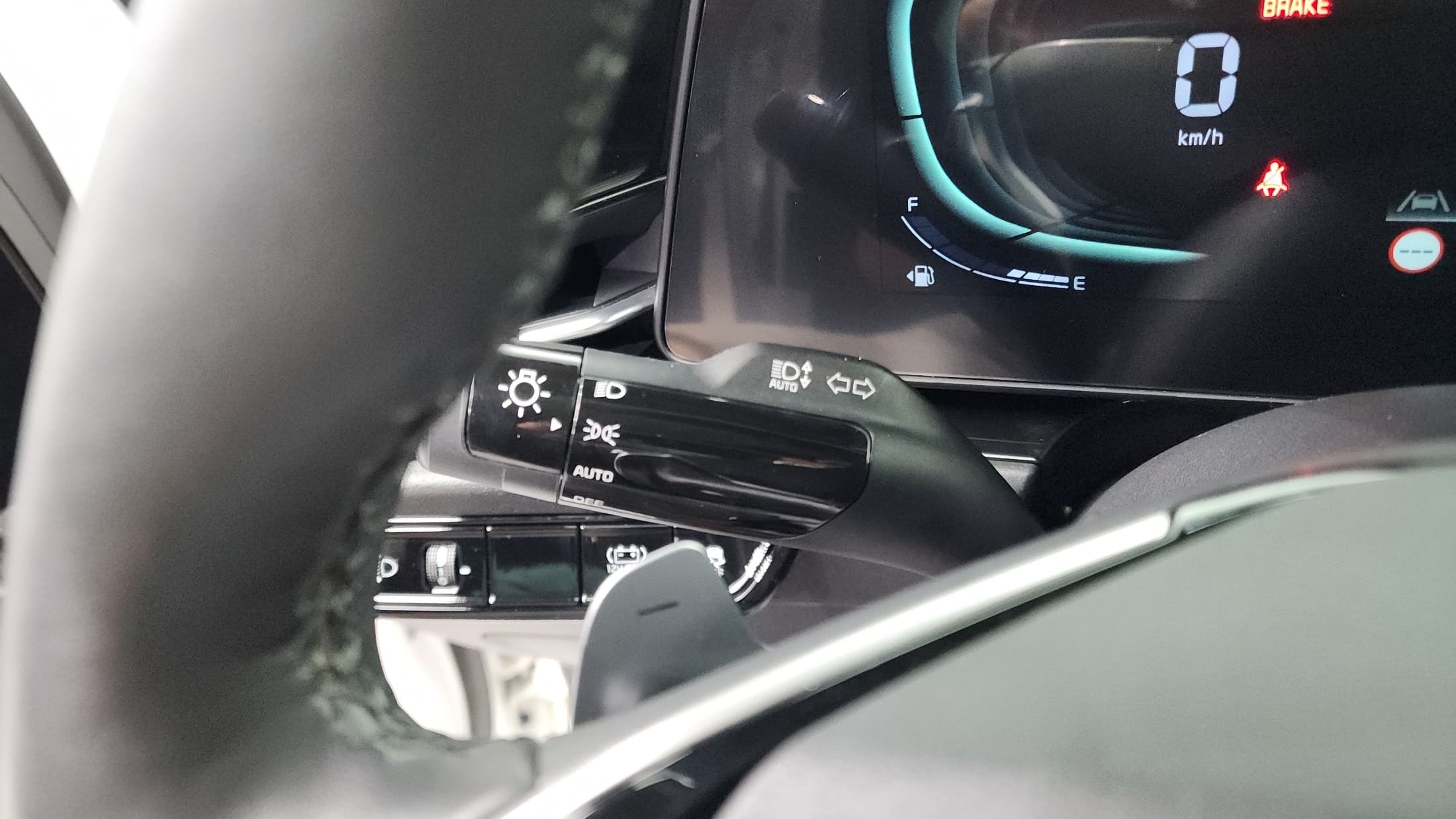 Kia Sportage — фото 17