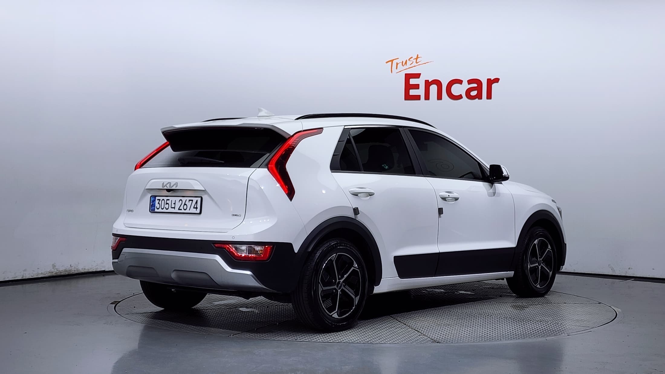 Kia Sportage — фото 2