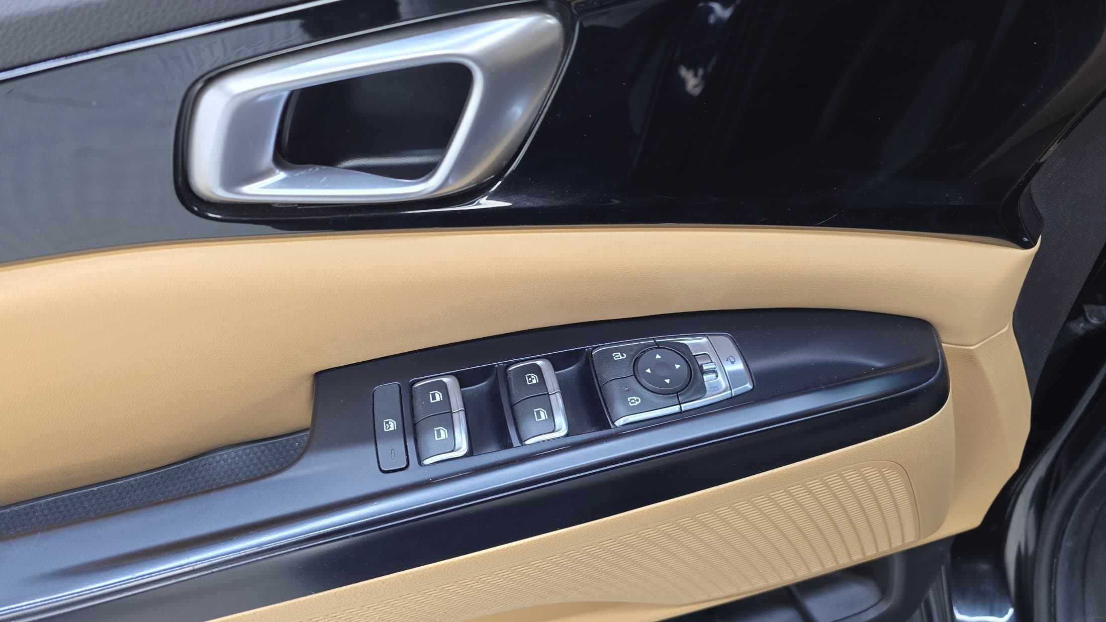 Kia Carnival — фото 18