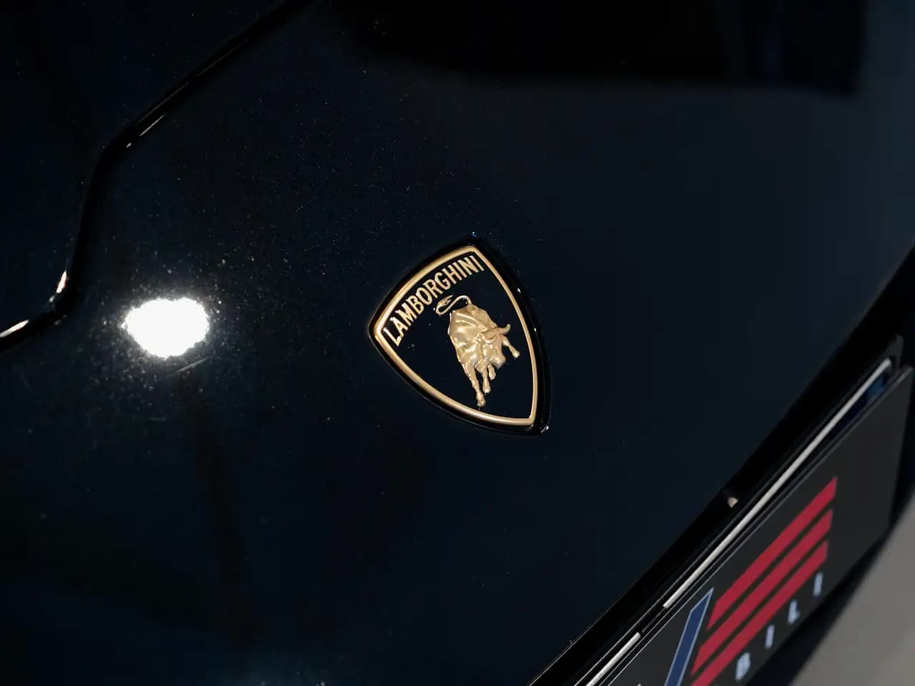 Lamborghini Huracan 2021 г. 6707 км. — фото 35