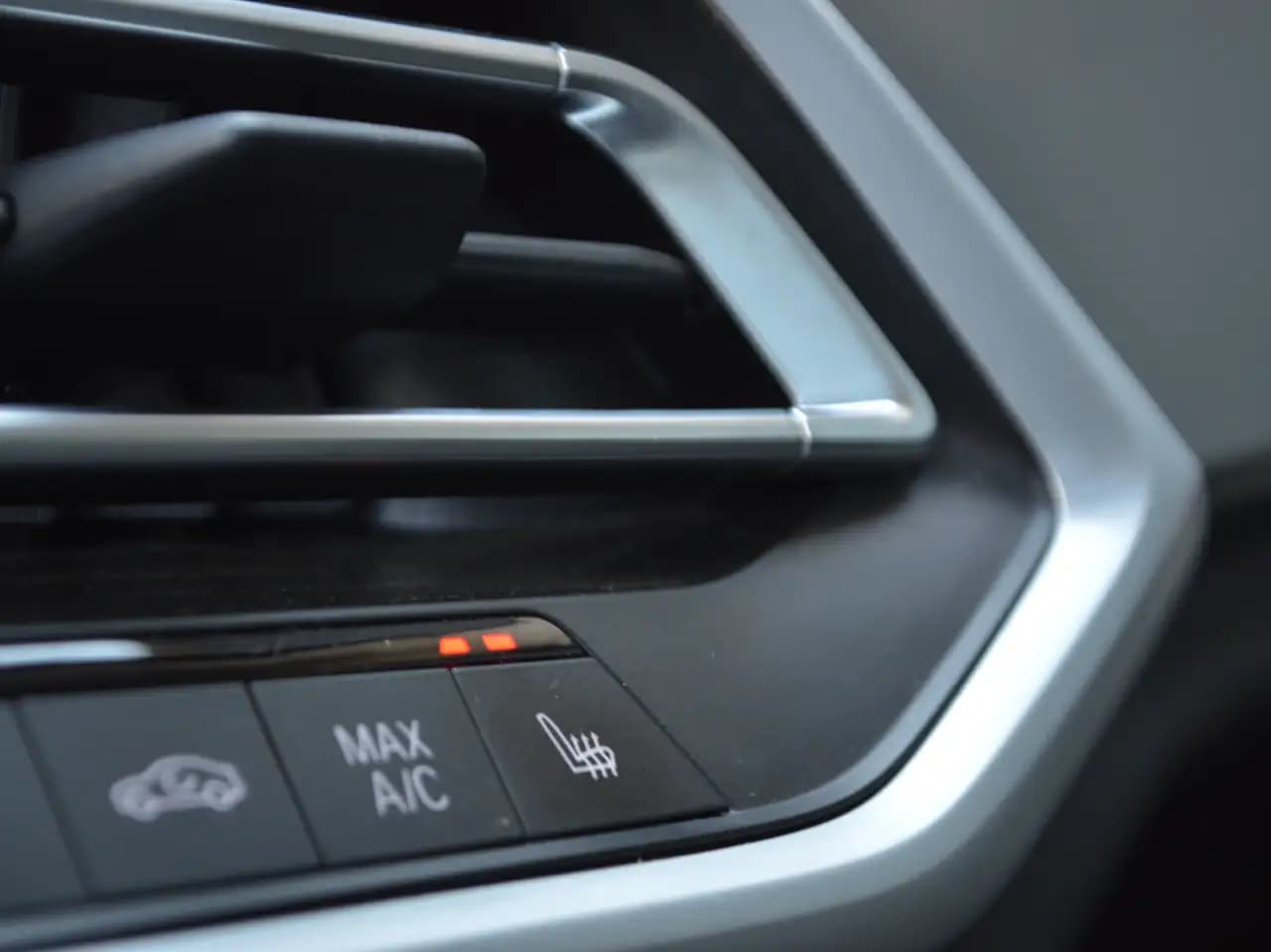 BMW X5 2021 г. 103105 км. — фото 11