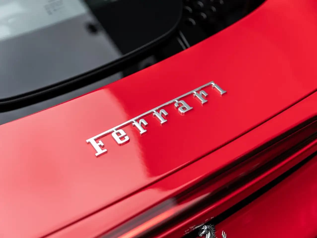 Ferrari SF90 Stradale 2021 г. 14991 км. — фото 22