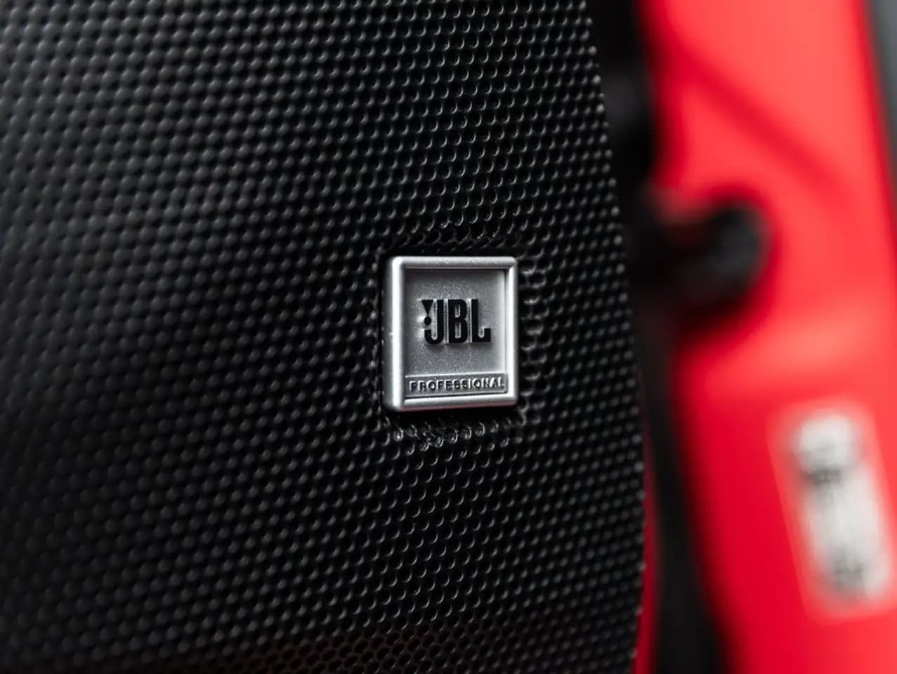 Ferrari SF90 Stradale 2021 г. 14991 км. — фото 32