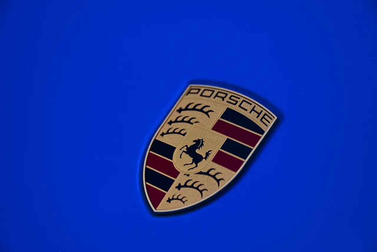 Porsche 718 Cayman 2023 г. 3188 км. — фото 23