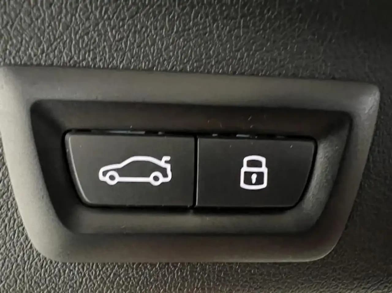 BMW X1 2023 г. 10095 км. — фото 15