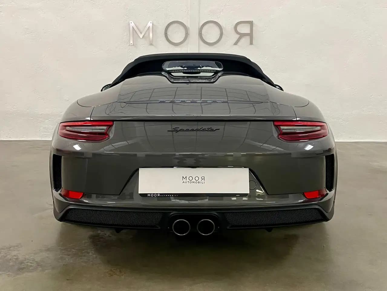 Porsche 911 GT3 2022 г. 150 км. — фото 10
