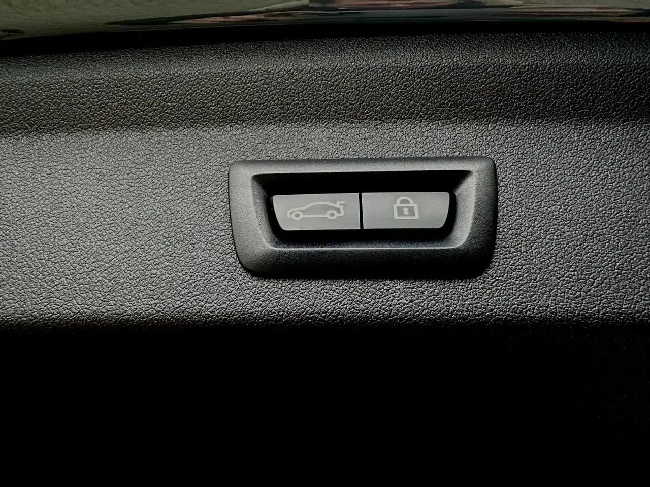 BMW 1 серия 2021 г. 73942 км. — фото 22