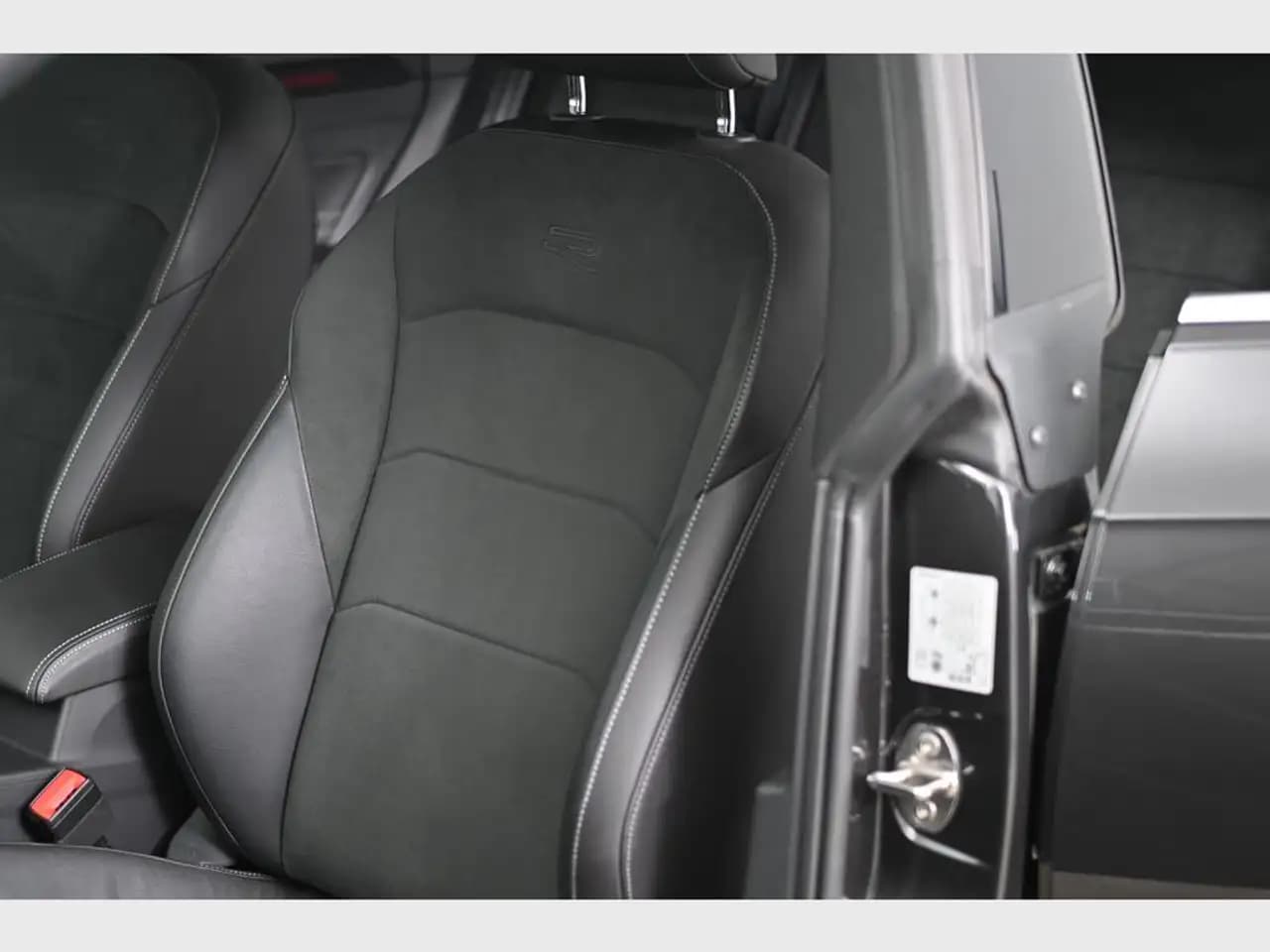 Volkswagen Arteon 2021 г. 30870 км. — фото 13