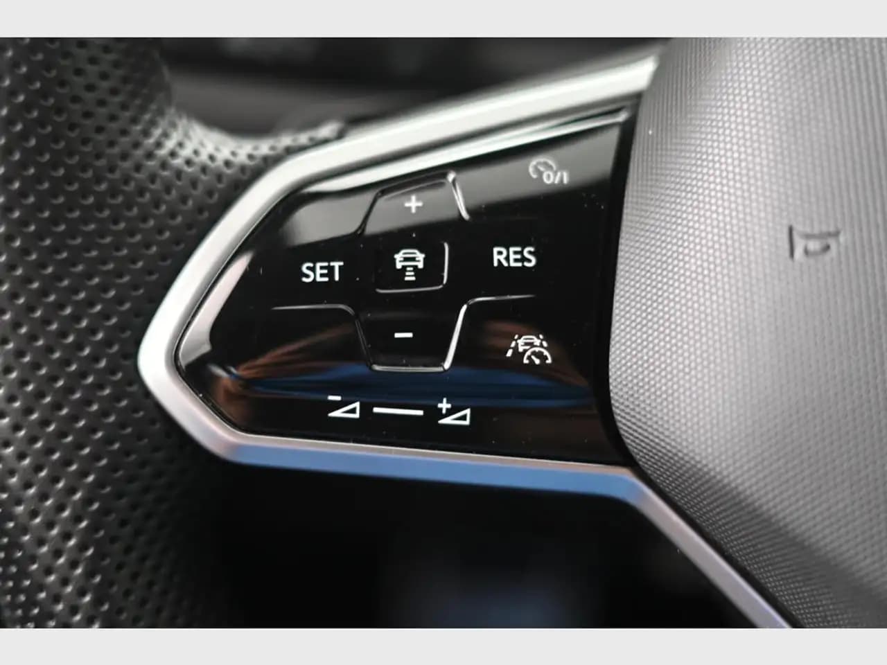 Volkswagen Arteon 2021 г. 30870 км. — фото 19
