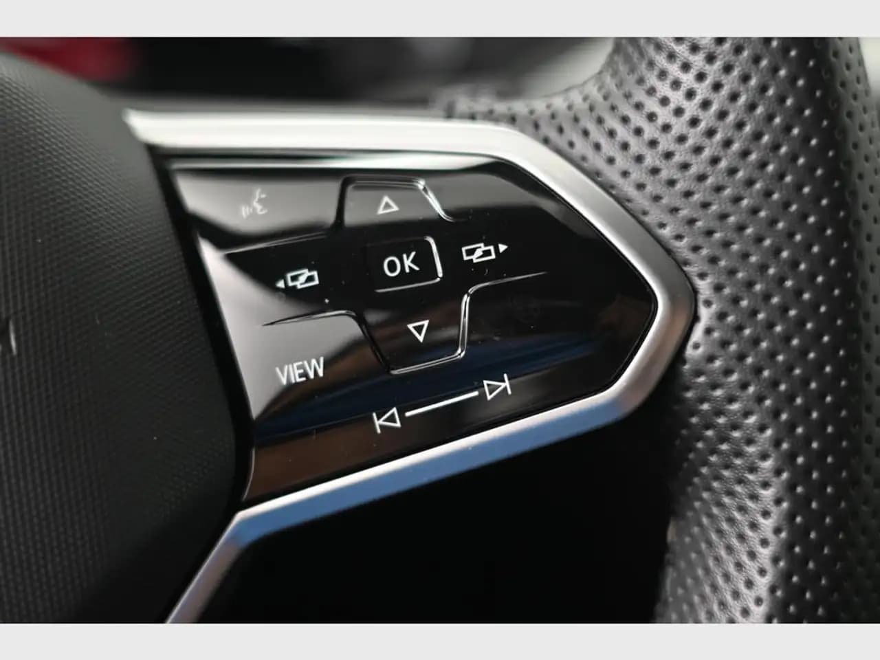 Volkswagen Arteon 2021 г. 30870 км. — фото 20