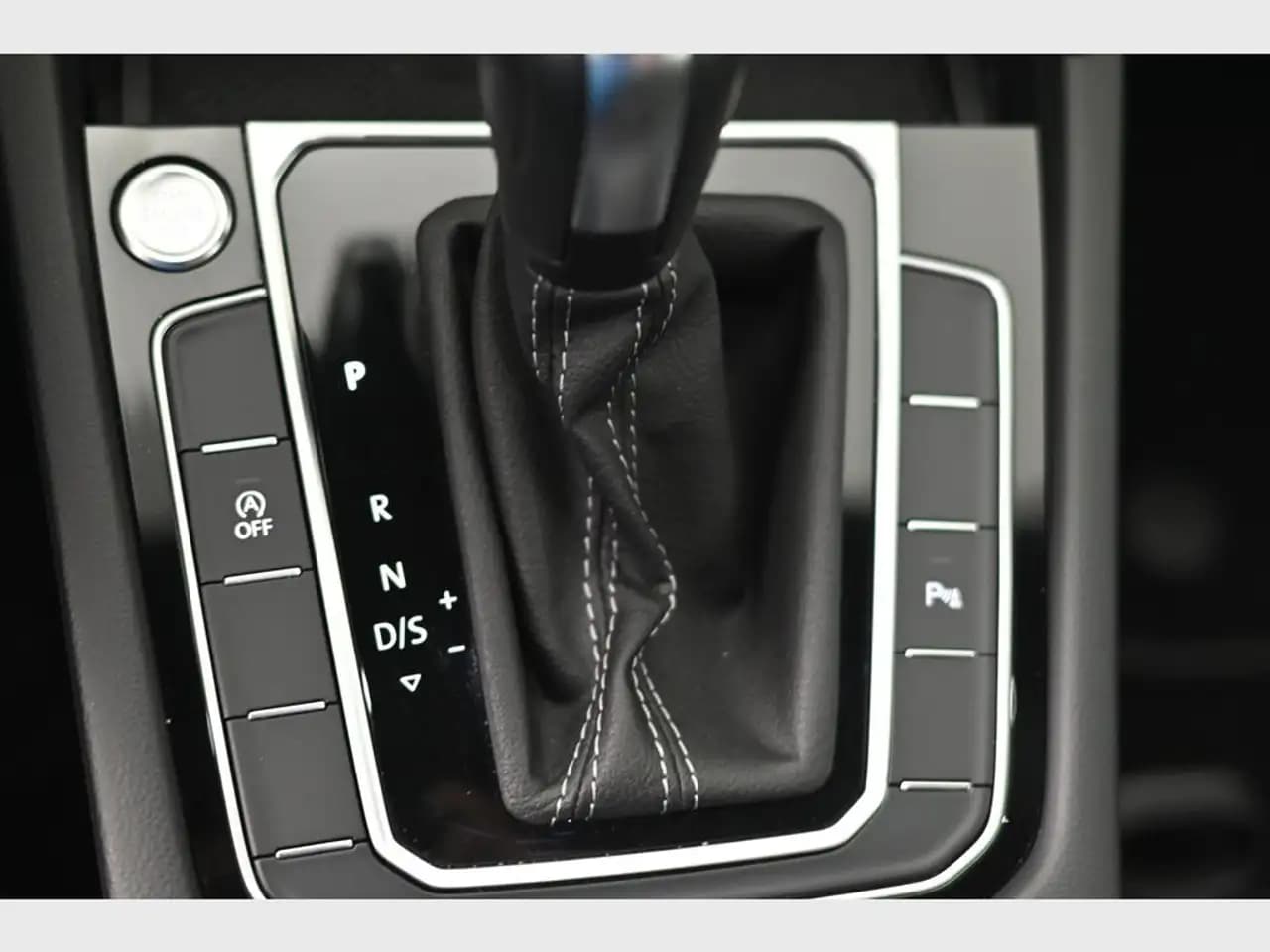 Volkswagen Arteon 2021 г. 30870 км. — фото 25