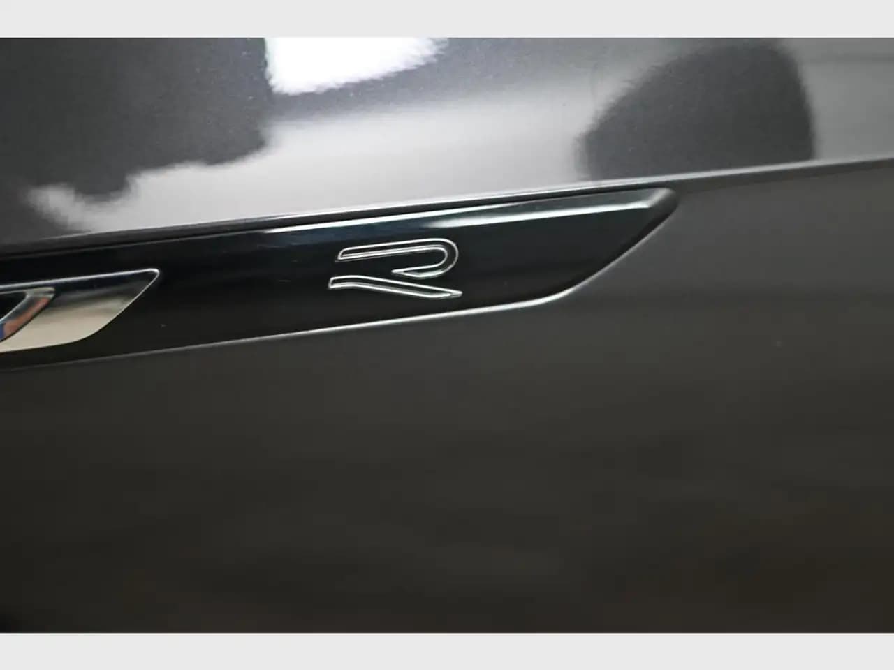 Volkswagen Arteon 2021 г. 30870 км. — фото 4