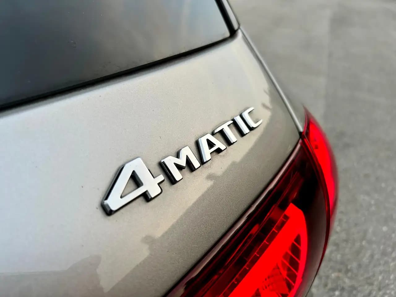 Mercedes-Benz GLE-класс 2021 г. 96852 км. — фото 36