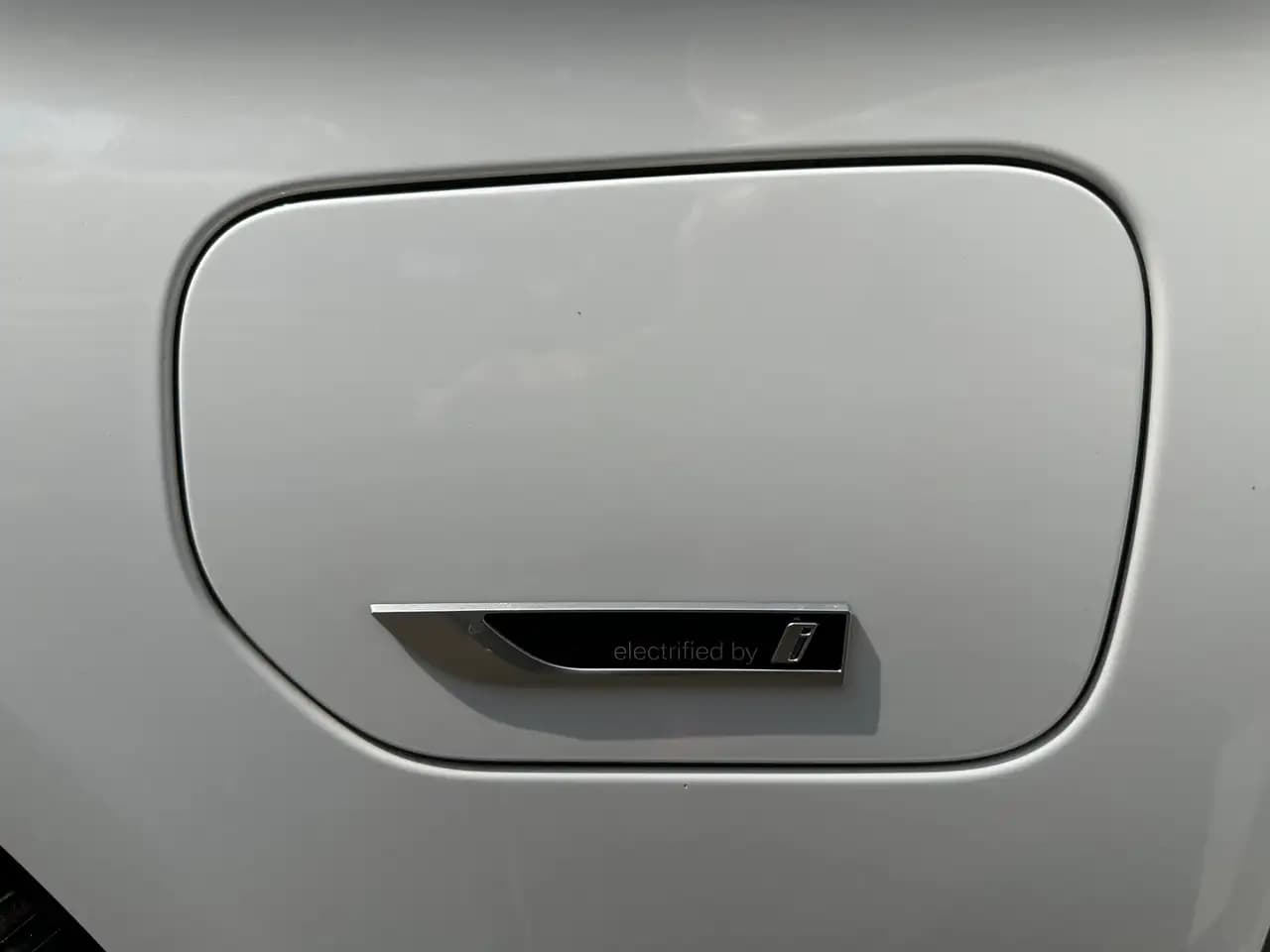 BMW 5 серия 2022 г. 39524 км. — фото 28