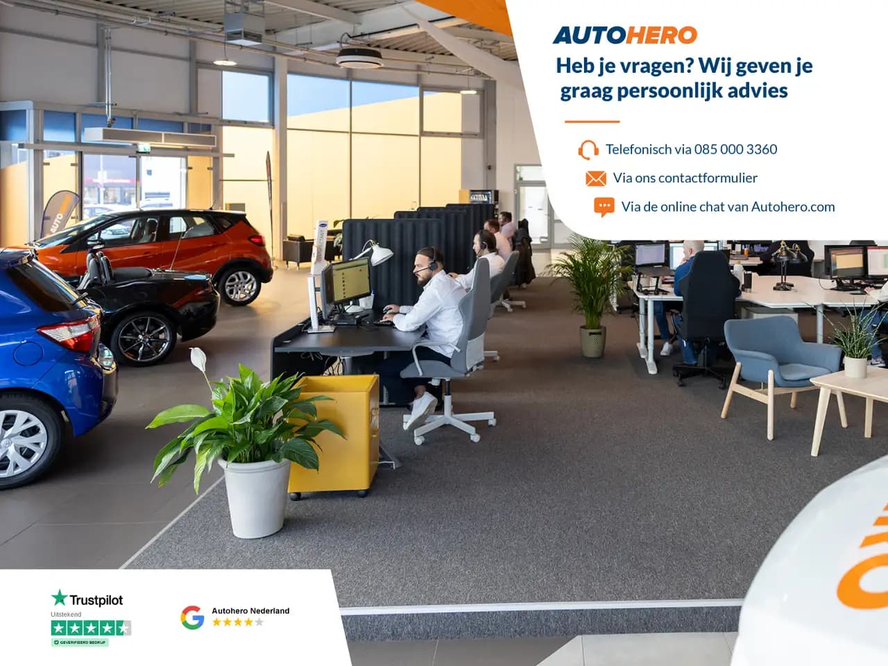 Volkswagen T-Cross 2021 г. 14217 км. — фото 18