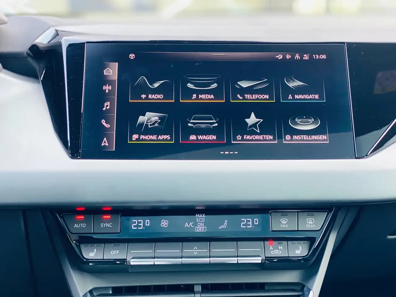 Audi e-tron GT 2021 г. 3026 км. — фото 6
