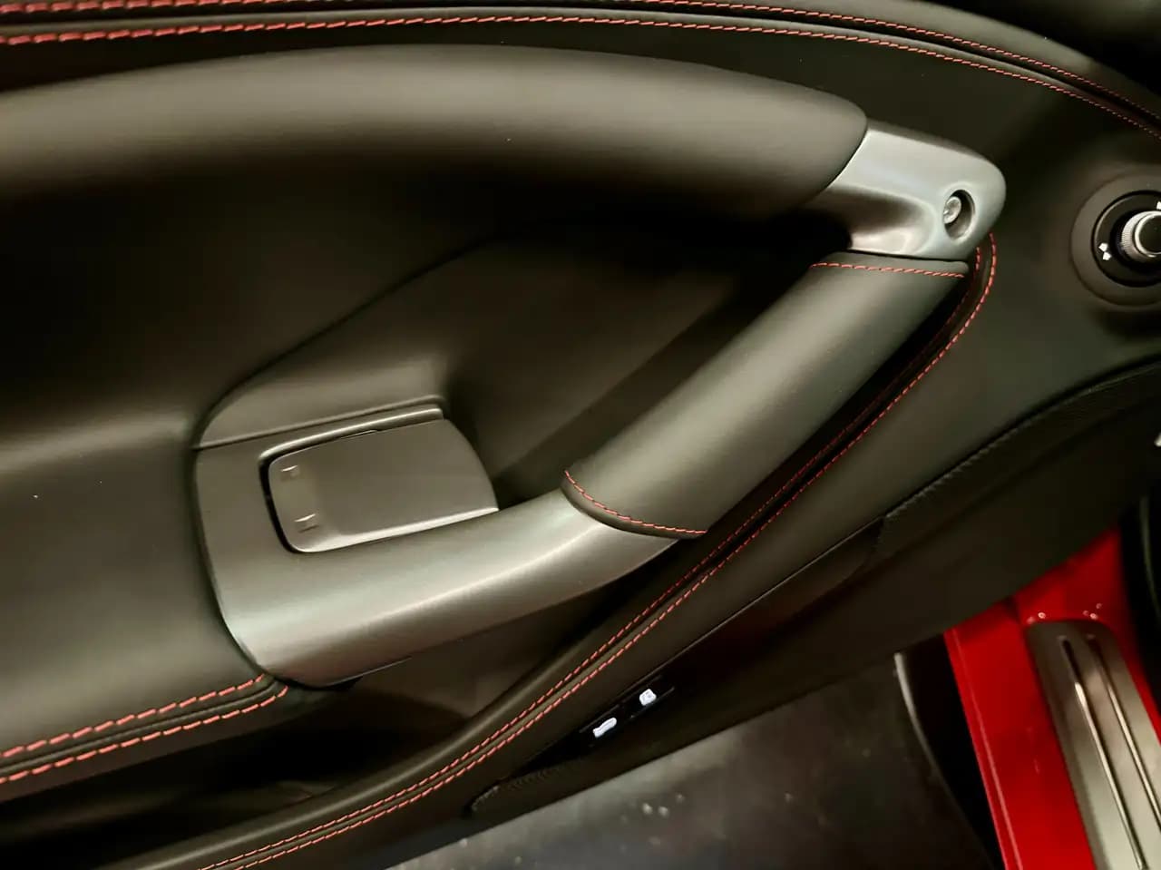 Ferrari F8 Tributo 2022 г. 435 км. — фото 21