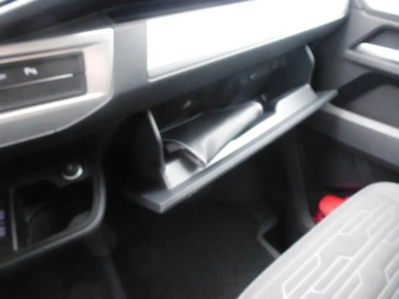 Volkswagen Multivan 2021 г. 8952 км. — фото 10